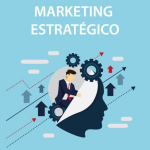 gallery/marketing estratégico