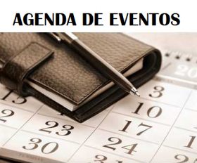 gallery/agenda de eventos