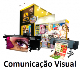 gallery/comunicacao-visual