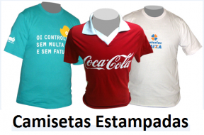 gallery/camisetas estampadas