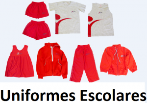 gallery/uniformes escolares - 01