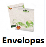 gallery/título - envelopes