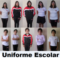 gallery/uniforme escolar - título