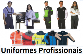 gallery/uniformes profissionais - 01