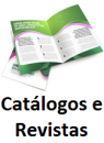 gallery/títulos - catálogos e revistas