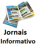 gallery/título - jornais informativo