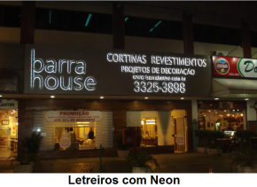 gallery/letreiros com neon