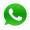 gallery/whatsapp-logo-png