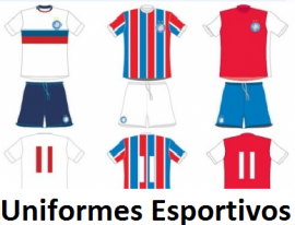 gallery/uniformes esportivos - 01