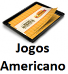 gallery/título - jogos americanos