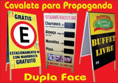 gallery/cavalete-de-propaganda - 02