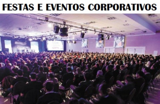 gallery/eventos-corporativos-770x440