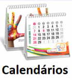 gallery/título - calendários