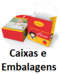 gallery/título - caixa e embalagens