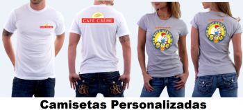 gallery/camisetas personalizadas