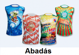 gallery/títulos - abadás