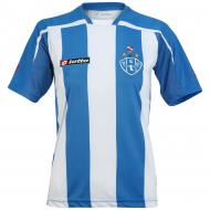 gallery/camiseta esportiva - 01