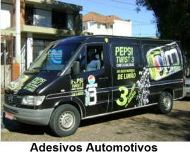 gallery/adesivos automotivos