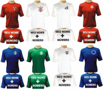 gallery/camiseta esportiva - 02